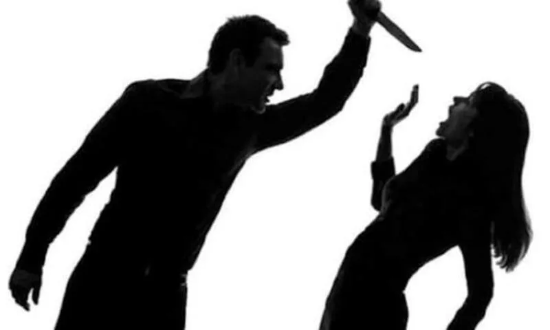 Giấc mơ thấy giết người không hoàn toàn là điềm xấu, mà có thể là lời nhắc về sự thay đổi, xung đột hoặc áp lực nội tâm.