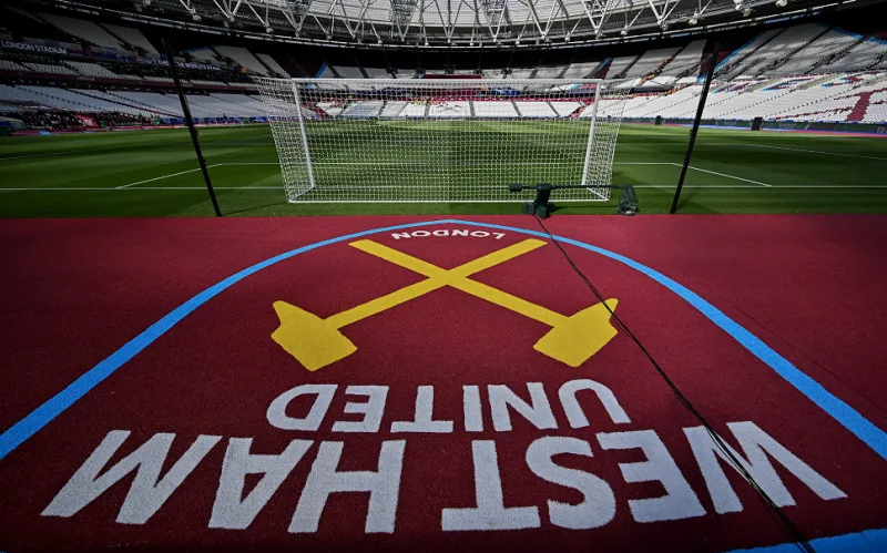 Cổ động viên và văn hóa của West Ham United