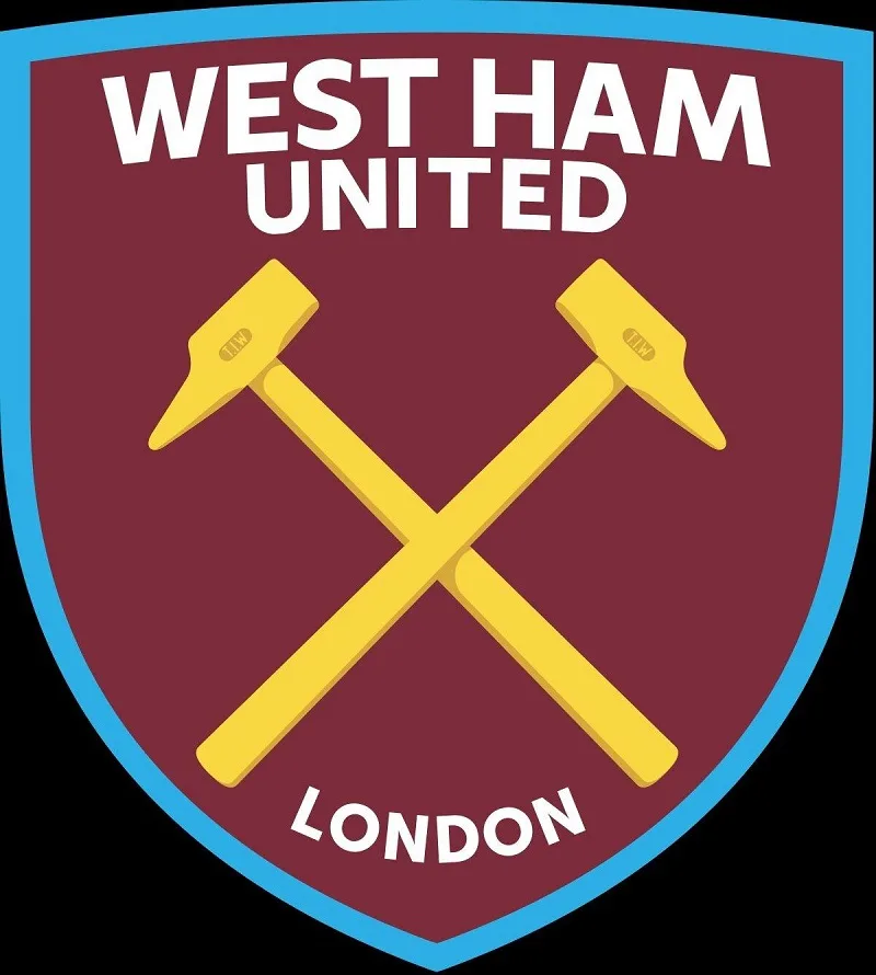 Giới thiệu về câu lạc bộ bóng đá West Ham United